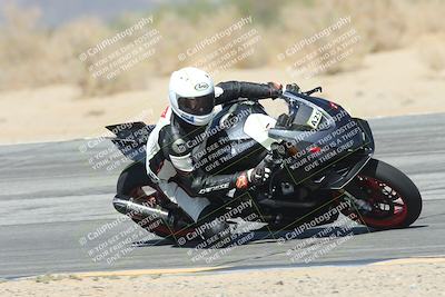 media/Oct-02-2025-Racers Edge (Thu) [[2c91cb6ab3]]/2-A Group/Session 5-Turn 9 (150pm)/